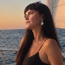 Анастасия, 37 из г. Челябинск.