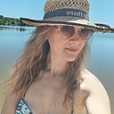 Яна, 37 лет
