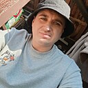 Миша, 32 года