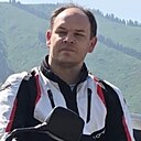 Евгений, 36 лет