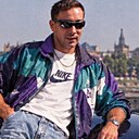 Sam, 36 лет