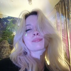 Фотография девушки Полина, 20 лет из г. Миасс