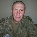 Сергей, 47 лет