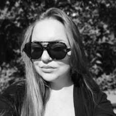 Татьяна, 23 из г. Челябинск.