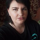 Елена, 38 лет