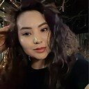 Sholpan, 37 лет