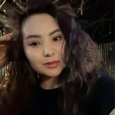 Фотография девушки Sholpan, 37 лет из г. Алматы