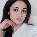 Медина, 36 лет