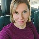 Екатерина, 45 лет