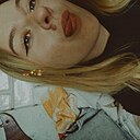 Анна, 18 лет