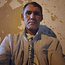 Виктор, 39 лет