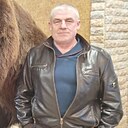 Влад, 54 года