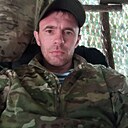 Руслан, 34 года