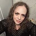 Ангелок, 37 лет