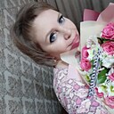Ирина, 54 года