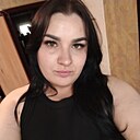 Виктория, 27 лет