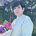 Елена, 50 лет