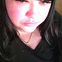 Екатерина, 44 года