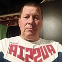 Александр, 57 лет