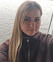 Алёна, 35 лет