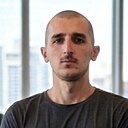 Ростислав, 61 год