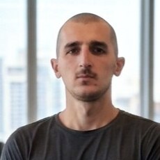 Фотография мужчины Ростислав, 61 год из г. Ужгород