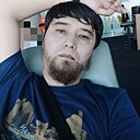 Адильхан, 43 года