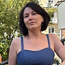 Марина, 40 лет