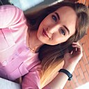 Милана, 28 лет