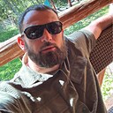 Ахмед, 35 лет