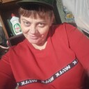 Рая, 36 лет