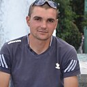 Михаил, 37 лет