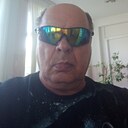 Юрий, 63 года