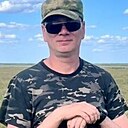 Дмитрий, 46 лет
