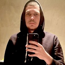 Фотография мужчины Никита, 25 лет из г. Ахтубинск