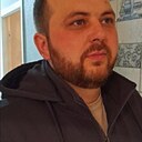 Александр, 39 лет