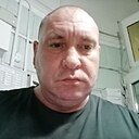 Константин, 55 лет