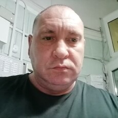 Фотография мужчины Константин, 55 лет из г. Рязань