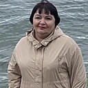Светлана, 58 лет