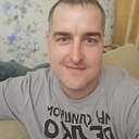 Юрий, 41 год