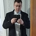 Alex, 35 лет