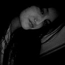 Нинель, 18 лет
