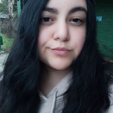 Фотография девушки Дана, 28 года из г. Калининград
