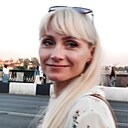 Елена, 40 лет