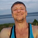 Айдар, 45 лет