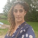 Мариэтта, 42 года
