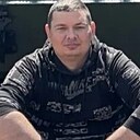 Гера, 43 года