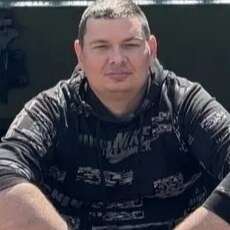 Фотография мужчины Гера, 43 года из г. Новочеркасск