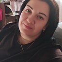 Татьяна, 43 года