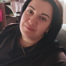 Татьяна, 43 из г. Сыктывкар.